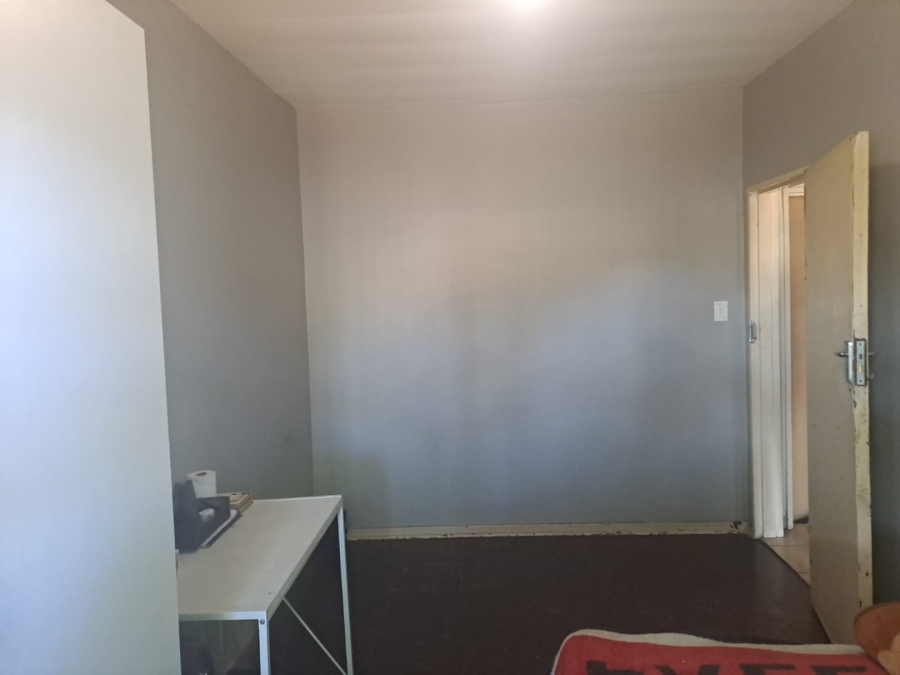 4 Bedroom Property for Sale in Willows Free State